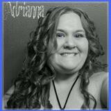 Mollie from Flagstaff | Woman | 30 years old | Scorpio