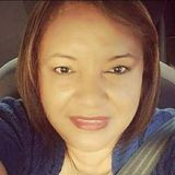 Millie from San Juan | Woman | 62 years old | Cancer
