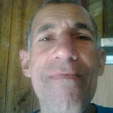 Carinhoso from Canoas | Man | 62 years old | Sagittarius
