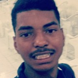 Samuelk90H from Mascote | Man | 30 years old | Aries