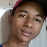 Kelwin from Castro | Man | 28 years old | Aquarius