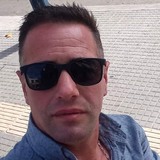 Leonardo from San Jose de Mayo | Man | 53 years old | Cancer