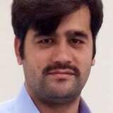 Mohsin1Uz from Al Qatif | Man | 32 years old | Capricorn
