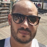 Mikyj from Pordenone | Man | 41 years old | Aries