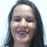 Cigana from Uberlandia | Woman | 53 years old | Cancer