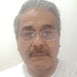 Valerogustav6X from La Paz | Man | 67 years old | Sagittarius