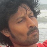 Rajatalwar20Ye from Bettiah | Man | 36 years old | Taurus