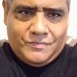 Fuentesf6De from Vista Hermosa | Man | 54 years old | Leo