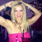 Mery from Vatican City | Man | 47 years old | Sagittarius