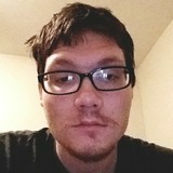 Mattymatty from Boonville | Man | 32 years old | Aries