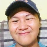 Mj from Angeles City | Man | 33 years old | Libra