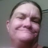 Smiley from Fresno | Woman | 53 years old | Pisces