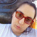 Piccolavati from Quarrata | Woman | 32 years old | Leo
