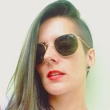 Camy from Extrema | Woman | 38 years old | Sagittarius
