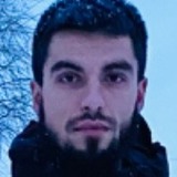 Uas57 from Cimislia | Man | 26 years old | Capricorn