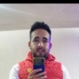 Obeth1Jm from Estado De M | Man | 29 years old | Libra