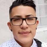 Michelmichel from Cienega de Flores | Man | 30 years old | Virgo