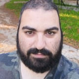 Ikokonekh from Radovish | Man | 36 years old | Pisces