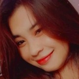 Helena from Angeles City | Woman | 23 years old | Virgo