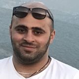 Ali from Doha | Man | 40 years old | Pisces