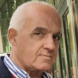 Manoukianvarvt from Lyon | Man | 66 years old | Pisces