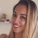 Bia from Rio de Janeiro | Woman | 33 years old | Pisces