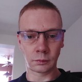 Gregog3 from Pironchamps | Man | 44 years old | Capricorn