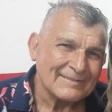 Matiasvinaljz from Yacimiento Rio Turbio | Man | 49 years old | Pisces