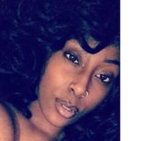 Lonnie from Louisville | Woman | 29 years old | Virgo