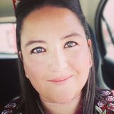 Nadia from Pachuca de Soto | Woman | 42 years old | Capricorn