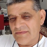 Ensoromelm from Las Heras | Man | 64 years old | Sagittarius