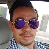 Beto from Guanajuato | Man | 45 years old | Libra