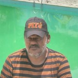 Joseedson46Lv from Bezerros | Man | 57 years old | Virgo