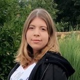Sweetgirl from Salzburg | Woman | 27 years old | Scorpio