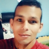 Hugorome6F from La Gloria | Man | 44 years old | Cancer