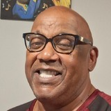 Retreat29Y from Stone Mountain | Man | 63 years old | Leo