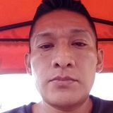 Isael from Mexico | Man | 43 years old | Pisces