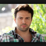 Chadgumaee from Monroe | Man | 40 years old | Capricorn