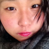 Jaybebaby from Ulsan | Woman | 36 years old | Aries