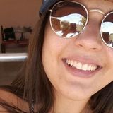 Clara from Campos | Woman | 31 years old | Scorpio