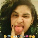 Taytay from Warren | Woman | 33 years old | Cancer