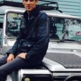 Aisa Rmadan from Petaling Jaya | Man | 38 years old | Aquarius