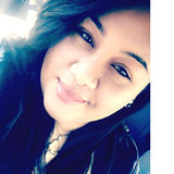 Mexi from Boston | Woman | 29 years old | Libra