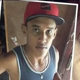 Snay from Batan | Man | 28 years old | Libra