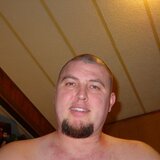 Elton from Sunman | Man | 36 years old | Cancer