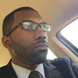 Dcsavvy from Scotland Neck | Man | 36 years old | Libra