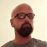 Viking from Beckenham | Man | 52 years old | Sagittarius