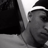 Ronaldojuni7D from Mutum | Man | 22 years old | Scorpio