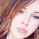 Busekorkmaz from Manisa | Woman | 30 years old | Capricorn