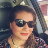 Cindyguev from Puntarenas | Woman | 45 years old | Scorpio
